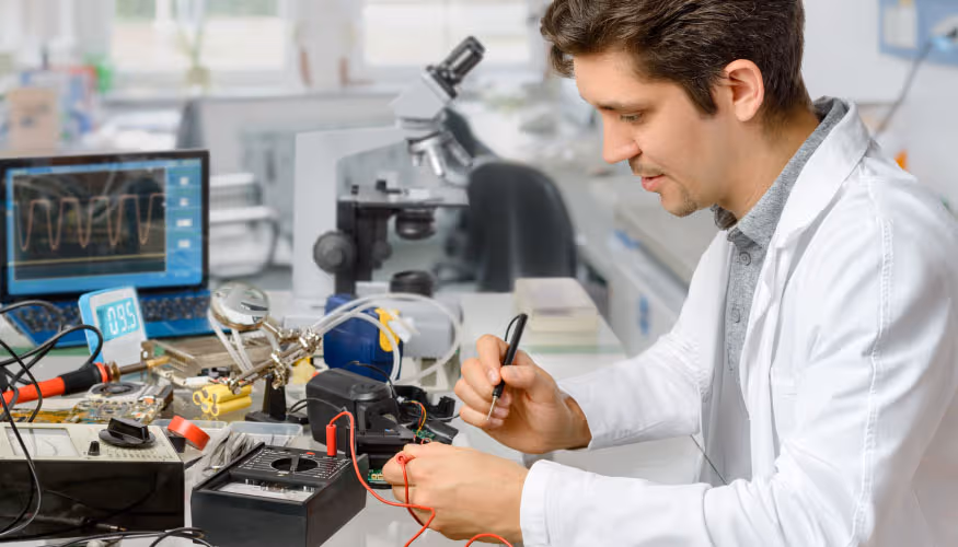 Çemişgezek Elektronik Tamircisi